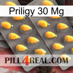 Priligy 30 Mg cialis2